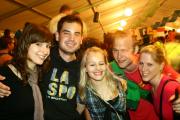 Regioturnfest R�schenz - 18 Juni 2011